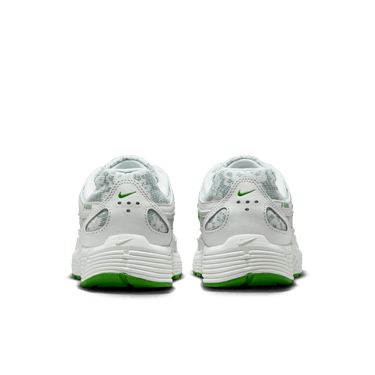 NIKE P-6000 WOMEN'S SHOES