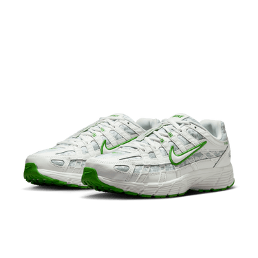 NIKE P-6000 WOMEN'S SHOES