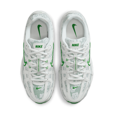NIKE P-6000 WOMEN'S SHOES