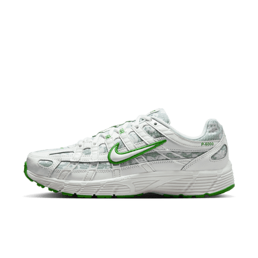 NIKE P-6000 WOMEN'S SHOES