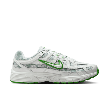NIKE P-6000 WOMEN'S SHOES