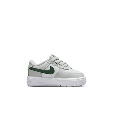 NIKE FORCE 1 LOW EASYON BABY/TODDLER SHOES