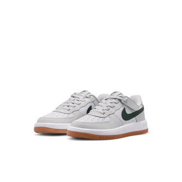 NIKE FORCE 1 LOW EASYON LITTLE KIDS' SHOES