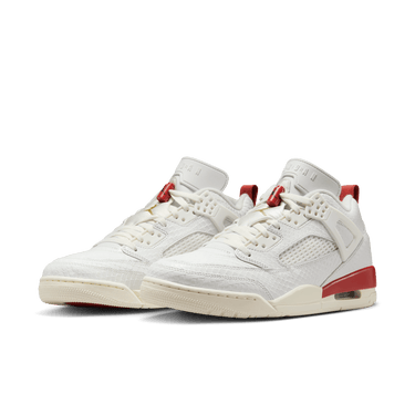 JORDAN SPIZIKE LOW MEX