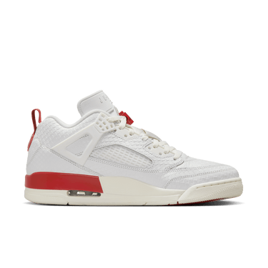 JORDAN SPIZIKE LOW MEX