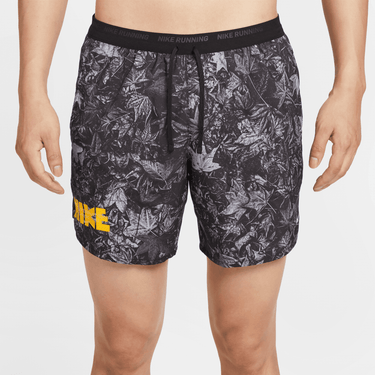 AS MEN'S NIKE DRI-FIT STRIDE 7IN BF SHORT