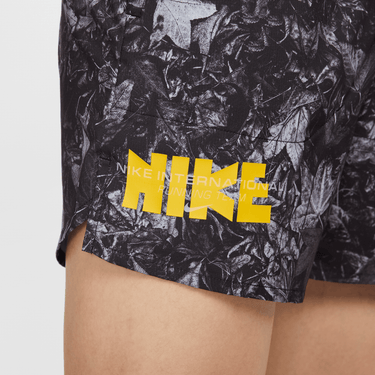 AS MEN'S NIKE DRI-FIT STRIDE 7IN BF SHORT