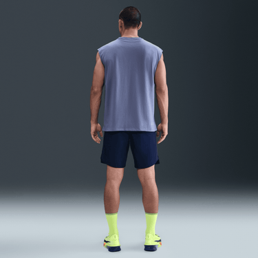 AS MEN'S NIKE SL TEE OPP2