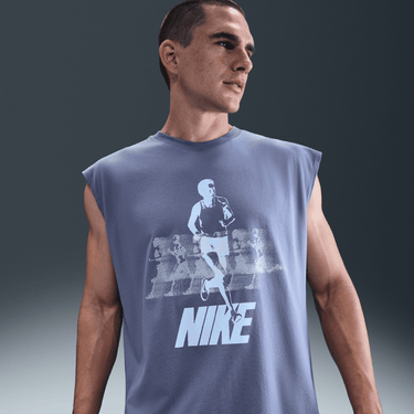 AS MEN'S NIKE SL TEE OPP2