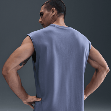 AS MEN'S NIKE SL TEE OPP2