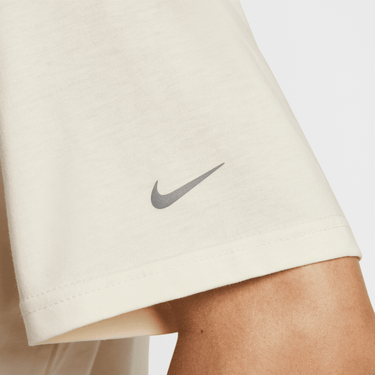 NIKE MEN'S RUNNING T-SHIRT