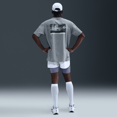 AS MEN'S NIKE TEE M90 OPP