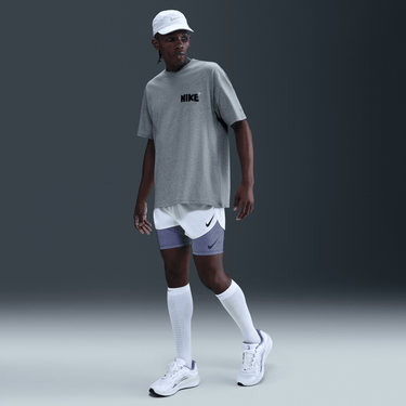AS MEN'S NIKE TEE M90 OPP