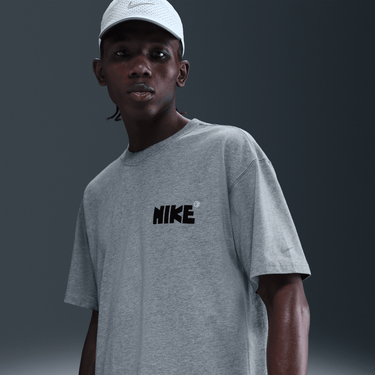 AS MEN'S NIKE TEE M90 OPP
