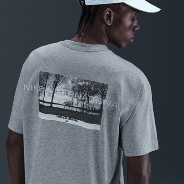 AS MEN'S NIKE TEE M90 OPP