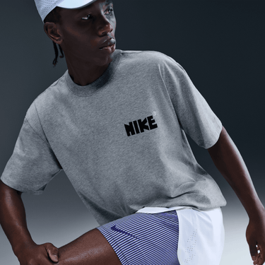 AS MEN'S NIKE TEE M90 OPP