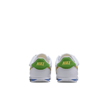 NIKE CORTEZ EASYON LITTLE KIDS' SHOES