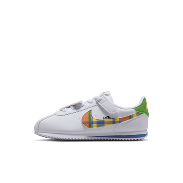 NIKE CORTEZ EASYON LITTLE KIDS' SHOES