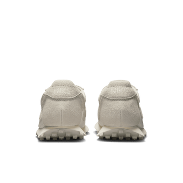 WOMEN'S LD-1000