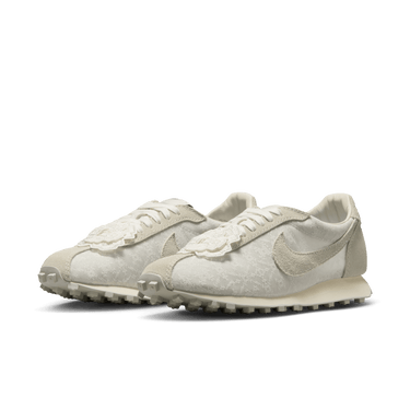 WOMEN'S LD-1000