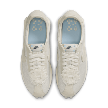 WOMEN'S LD-1000