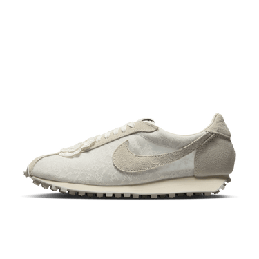 WOMEN'S LD-1000