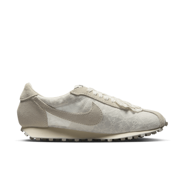 WOMEN'S LD-1000