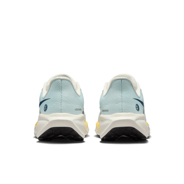 NIKE PEGASUS 41 WOMEN'S ROAD RUNNING SHOES
