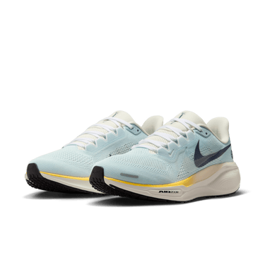 NIKE PEGASUS 41 WOMEN'S ROAD RUNNING SHOES