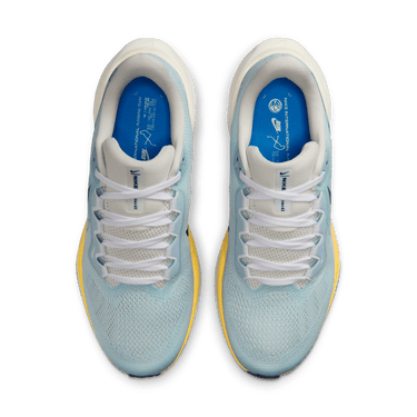 NIKE PEGASUS 41 WOMEN'S ROAD RUNNING SHOES