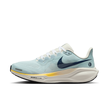 NIKE PEGASUS 41 WOMEN'S ROAD RUNNING SHOES