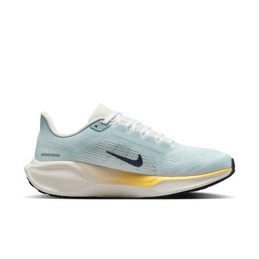 NIKE PEGASUS 41 WOMEN'S ROAD RUNNING SHOES