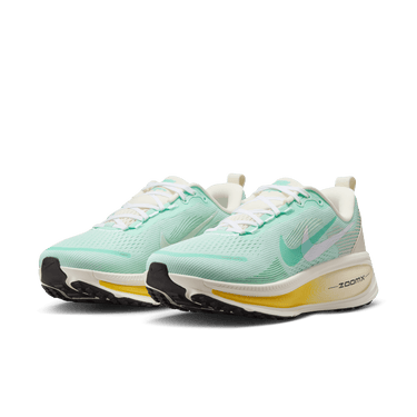 NIKE VOMERO 18 WOMEN'S ROAD RUNNING SHOES