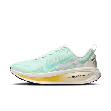 NIKE VOMERO 18 WOMEN'S ROAD RUNNING SHOES