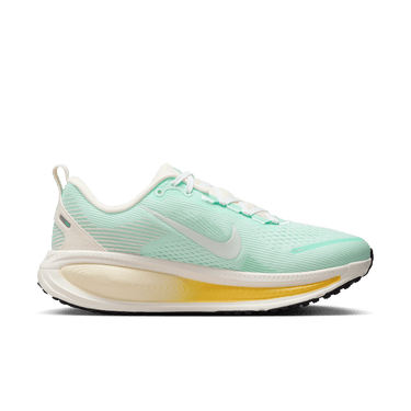 NIKE VOMERO 18 WOMEN'S ROAD RUNNING SHOES