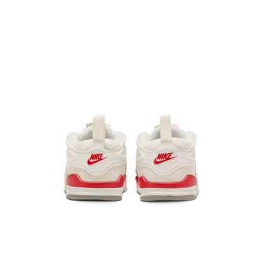 JORDAN 4RM BABY/TODDLER SHOES