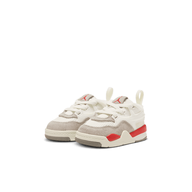 JORDAN 4RM BABY/TODDLER SHOES