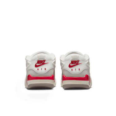 AIR JORDAN 4 RM (GS)