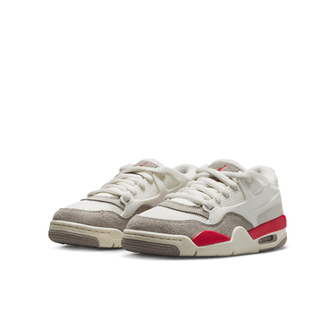AIR JORDAN 4 RM (GS)