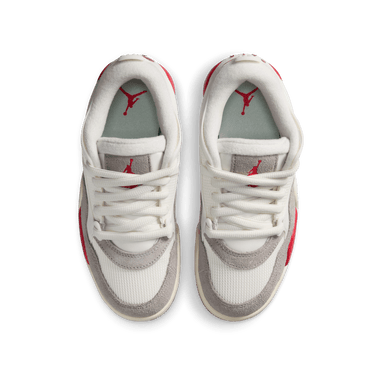 AIR JORDAN 4 RM (GS)