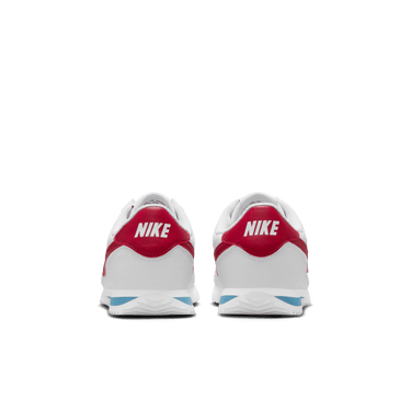 NIKE CORTEZ BIG KIDS' SHOES