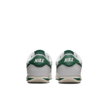 NIKE CORTEZ BIG KIDS' SHOES