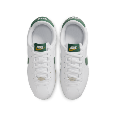 NIKE CORTEZ BIG KIDS' SHOES