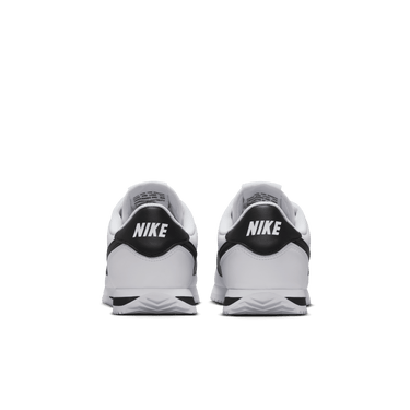 NIKE CORTEZ BIG KIDS' SHOES