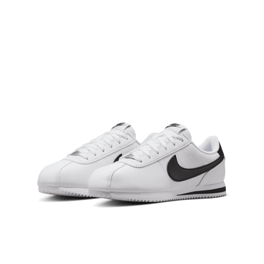 NIKE CORTEZ BIG KIDS' SHOES