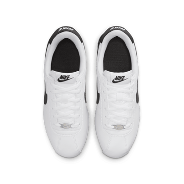 NIKE CORTEZ BIG KIDS' SHOES