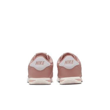 NIKE CORTEZ BIG KIDS' SHOES