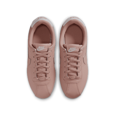 NIKE CORTEZ BIG KIDS' SHOES