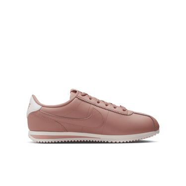 NIKE CORTEZ BIG KIDS' SHOES