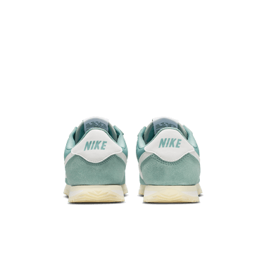 NIKE CORTEZ TEXTILE BIG KIDS' SHOES